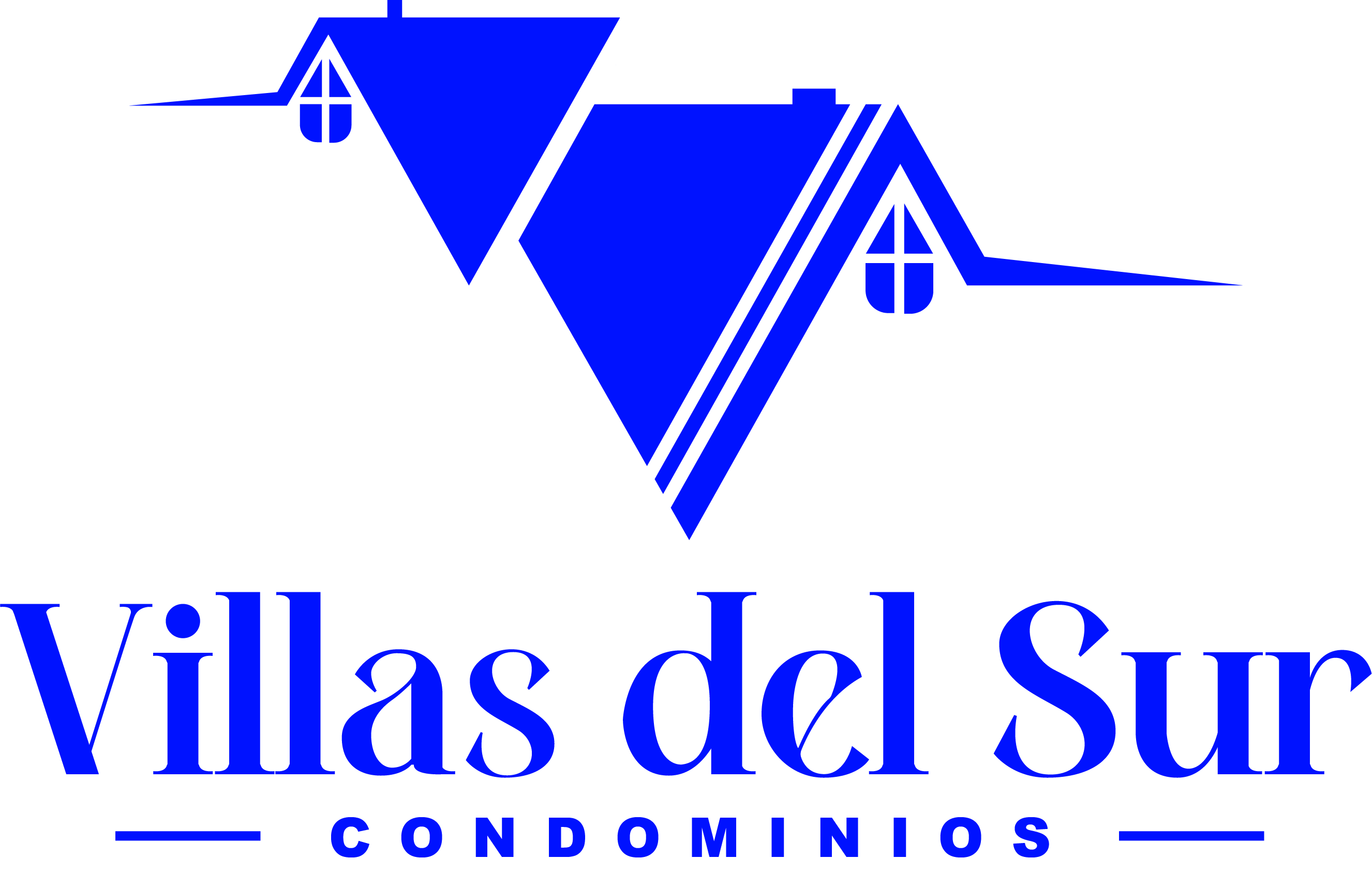 logo-paracas